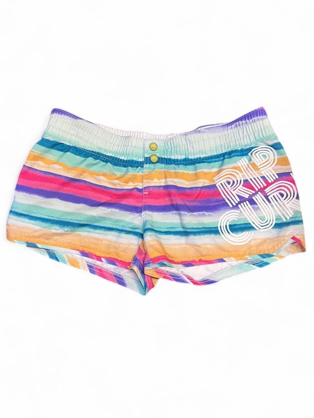 Rip Curl Swim Board Shorts Size 10